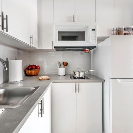 Intown Suites Extended Stay Select Orlando Fl - Lee Rd ميتلاند المظهر الخارجي الصورة