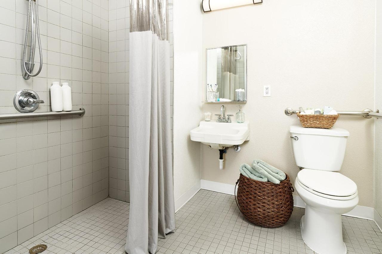 Intown Suites Extended Stay Select Orlando Fl - Lee Rd ميتلاند المظهر الخارجي الصورة