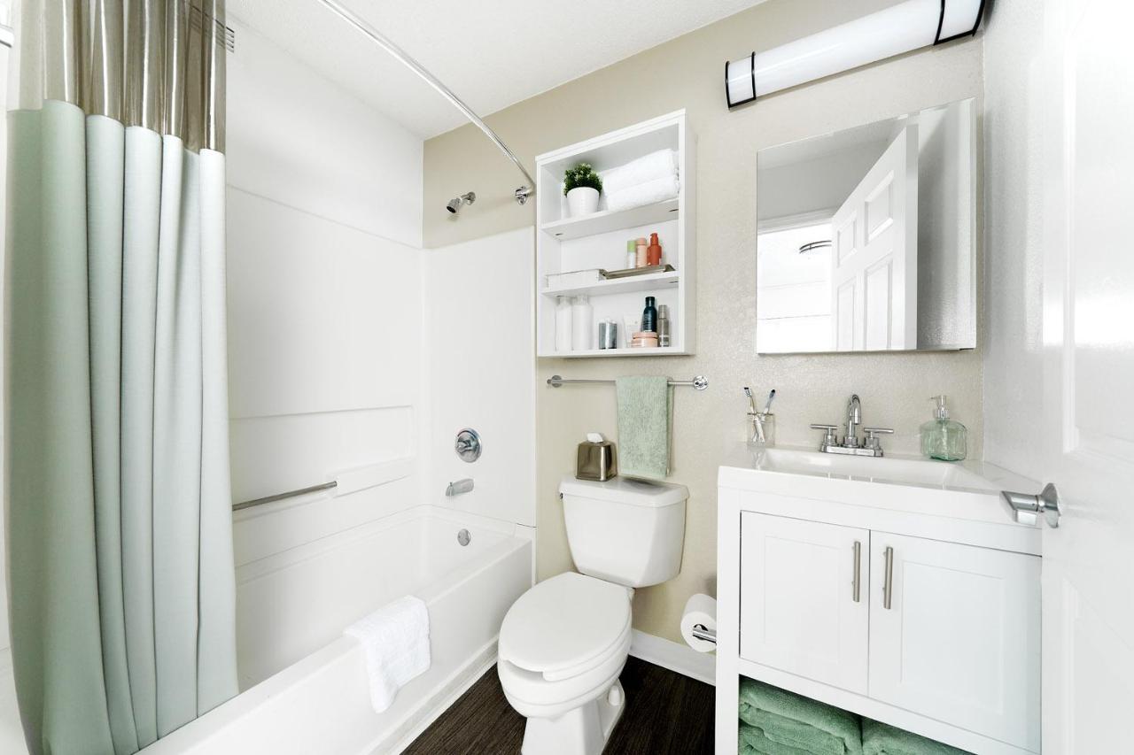 Intown Suites Extended Stay Select Orlando Fl - Lee Rd ميتلاند المظهر الخارجي الصورة