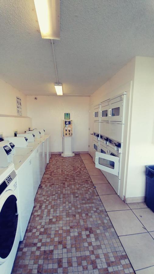 Intown Suites Extended Stay Select Orlando Fl - Lee Rd ميتلاند المظهر الخارجي الصورة
