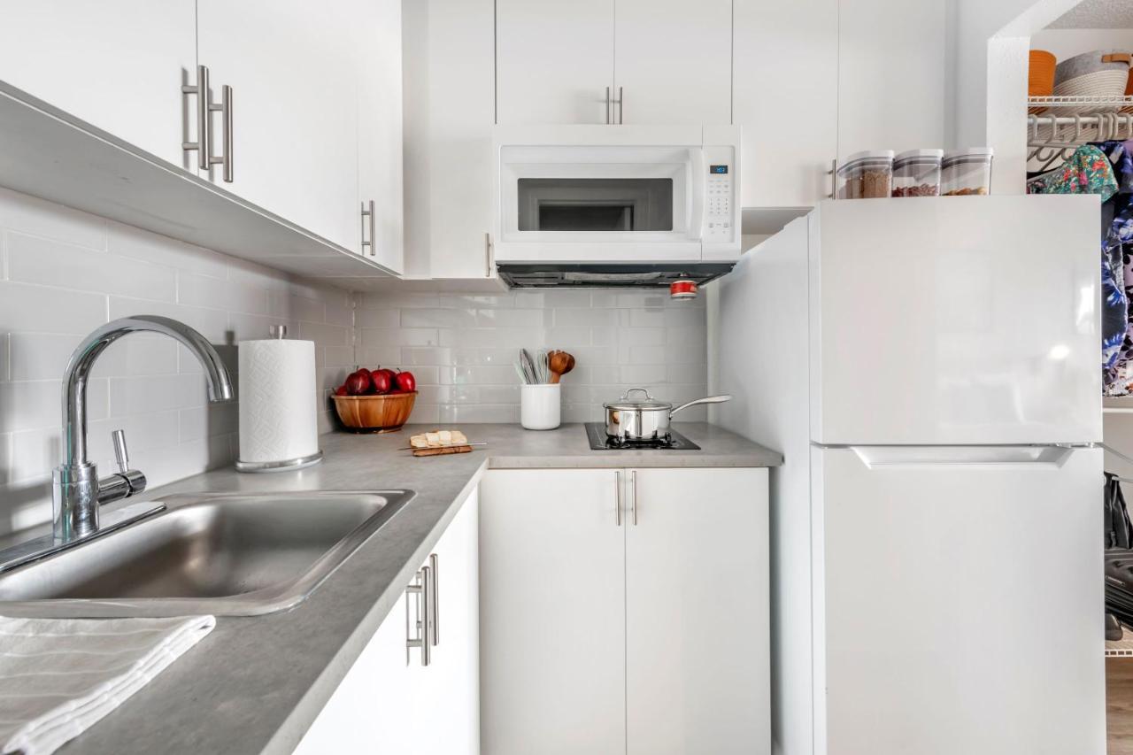 Intown Suites Extended Stay Select Orlando Fl - Lee Rd ميتلاند المظهر الخارجي الصورة